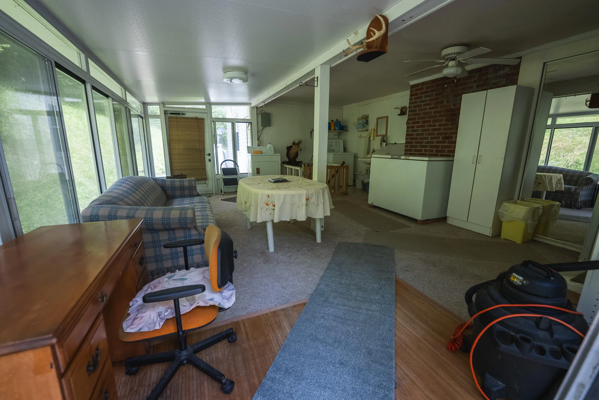 4752 Webbs Mill RD N - Photo 31