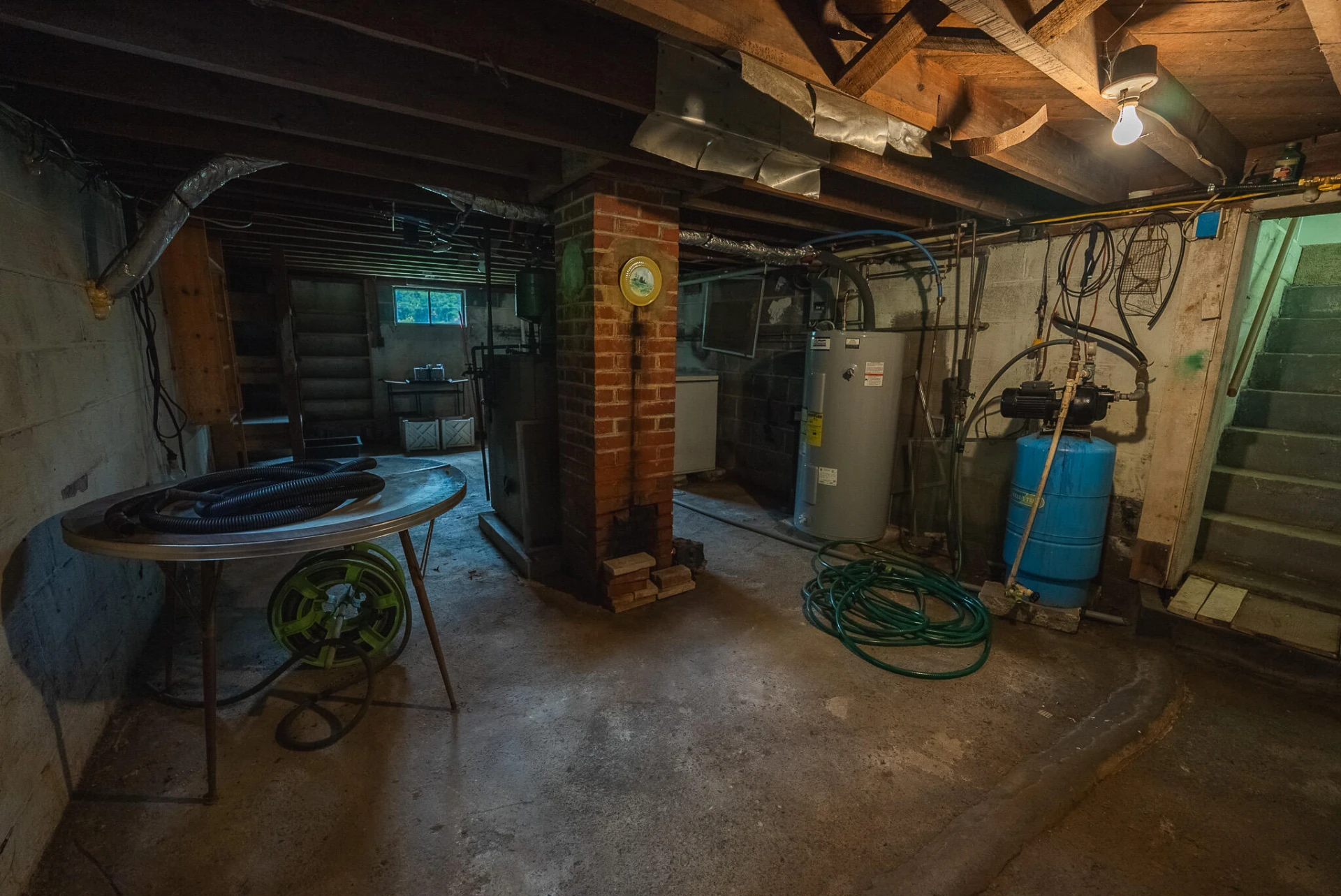 4752 Webbs Mill RD N - Photo 32