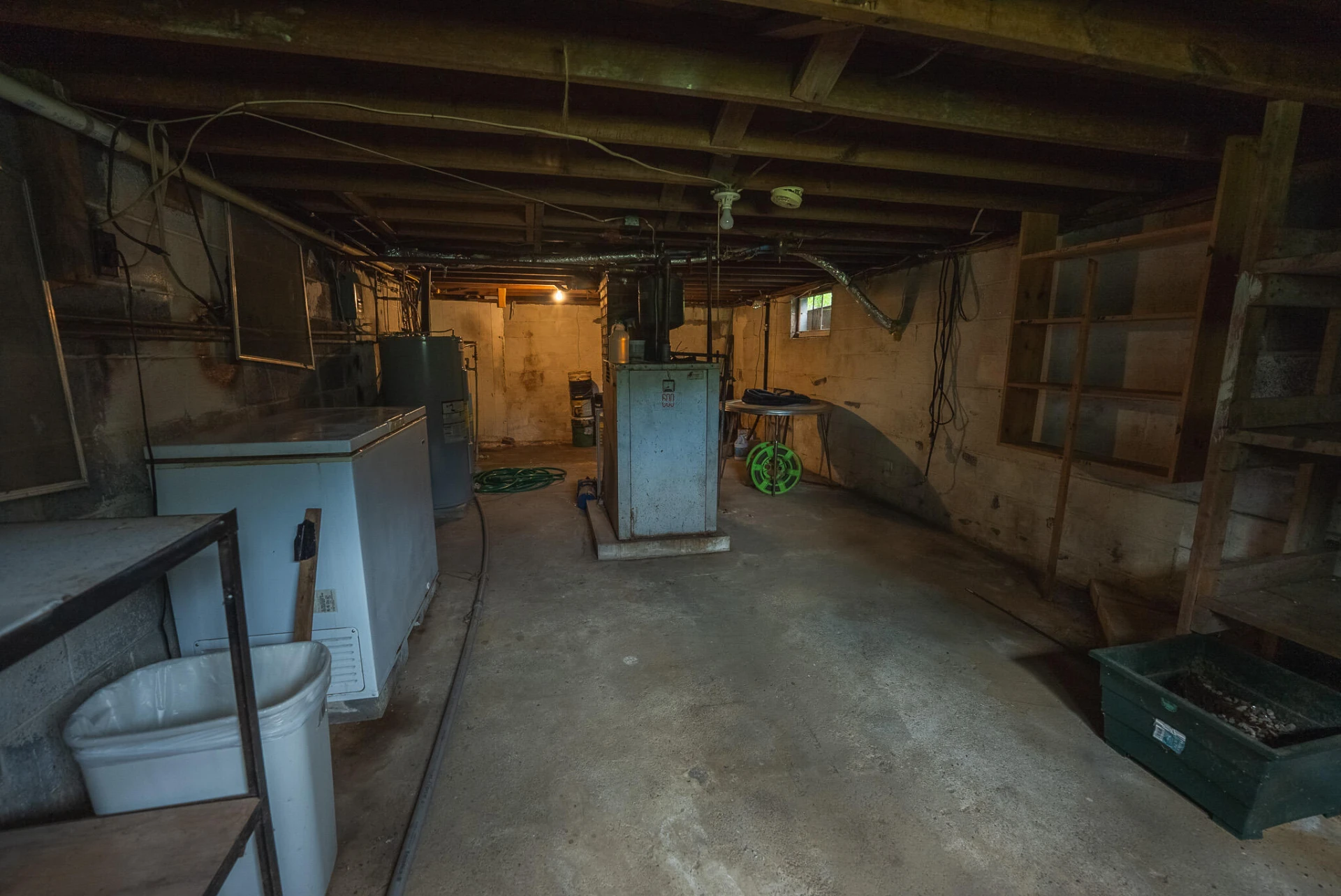 4752 Webbs Mill RD N - Photo 33