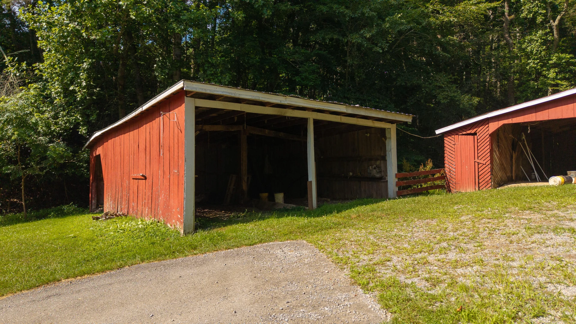 4752 Webbs Mill RD N - Photo 34