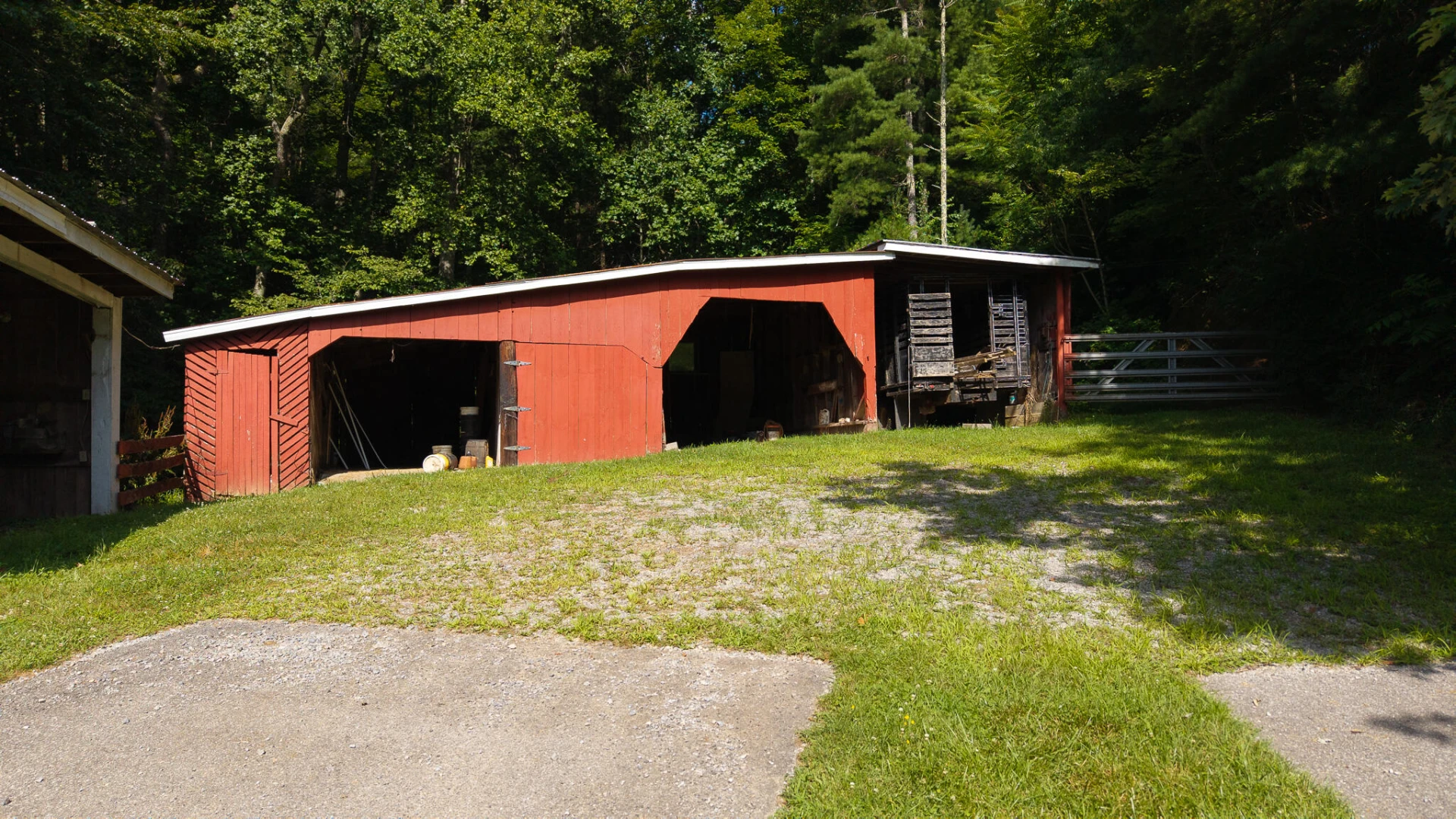 4752 Webbs Mill RD N - Photo 35