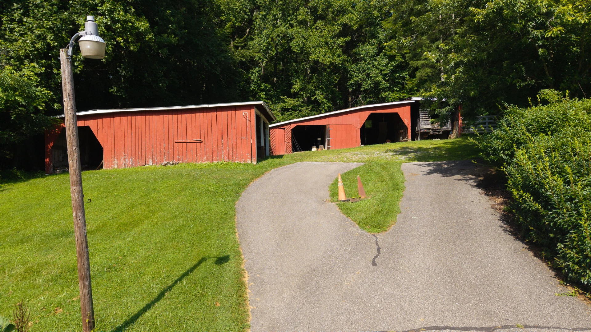 4752 Webbs Mill RD N - Photo 36