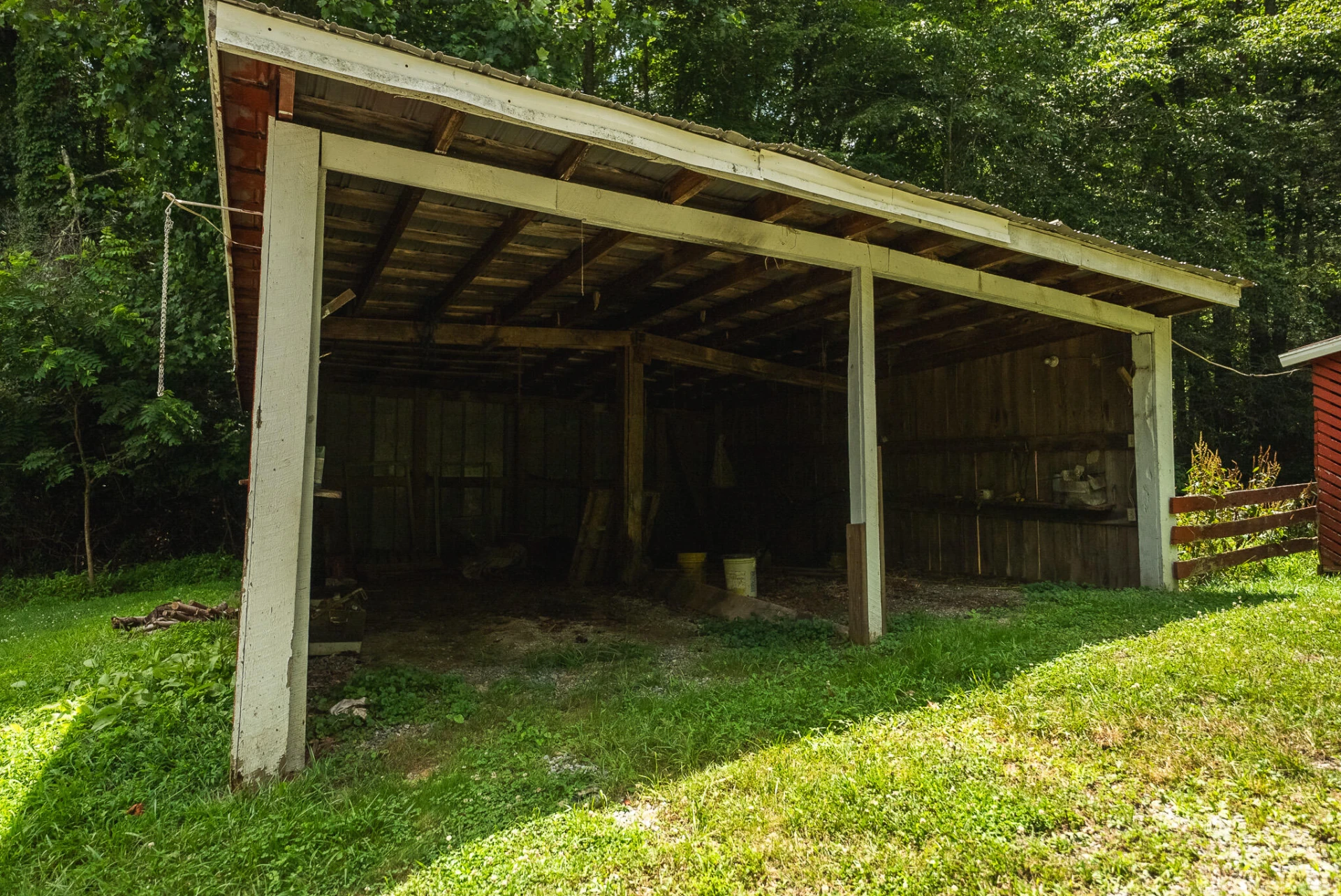 4752 Webbs Mill RD N - Photo 38