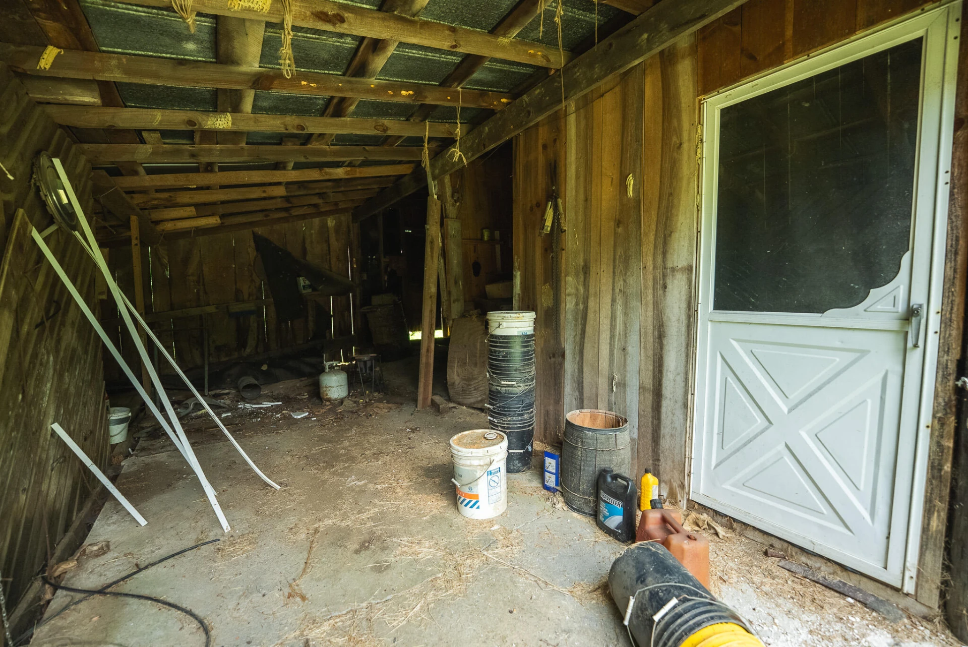 4752 Webbs Mill RD N - Photo 40