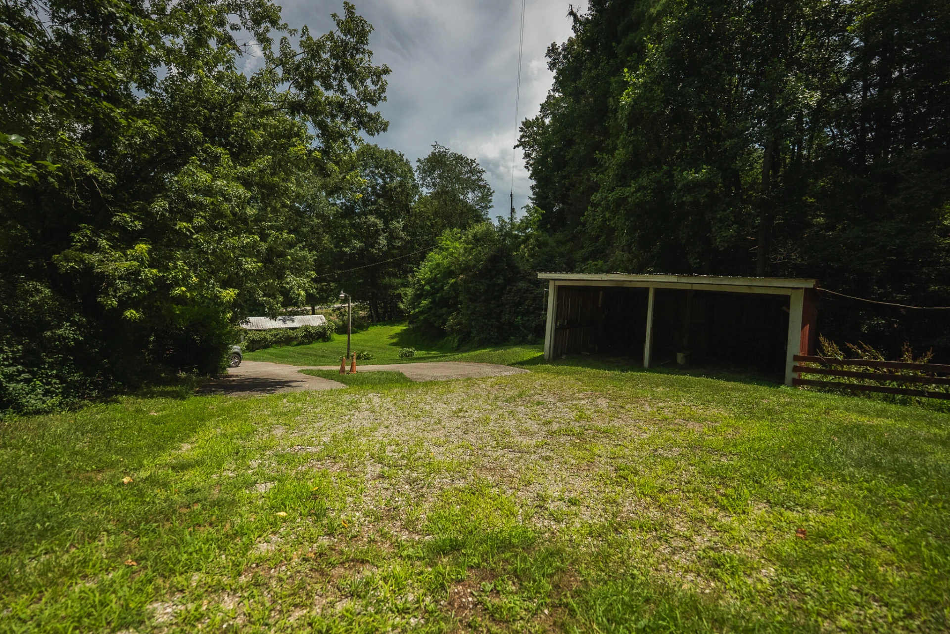 4752 Webbs Mill RD N - Photo 41
