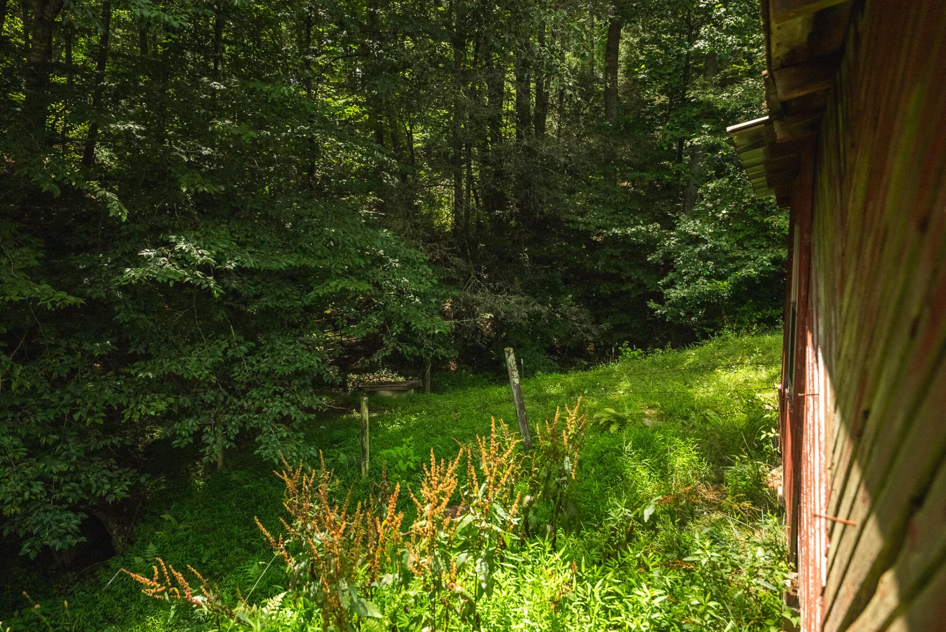 4752 Webbs Mill RD N - Photo 42