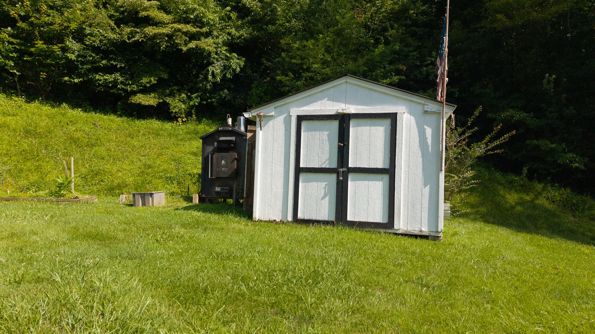 4752 Webbs Mill RD N - Photo 44