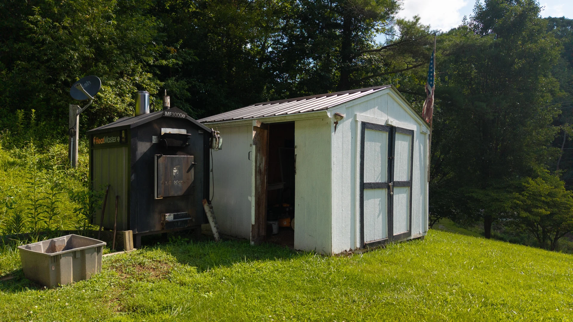 4752 Webbs Mill RD N - Photo 45