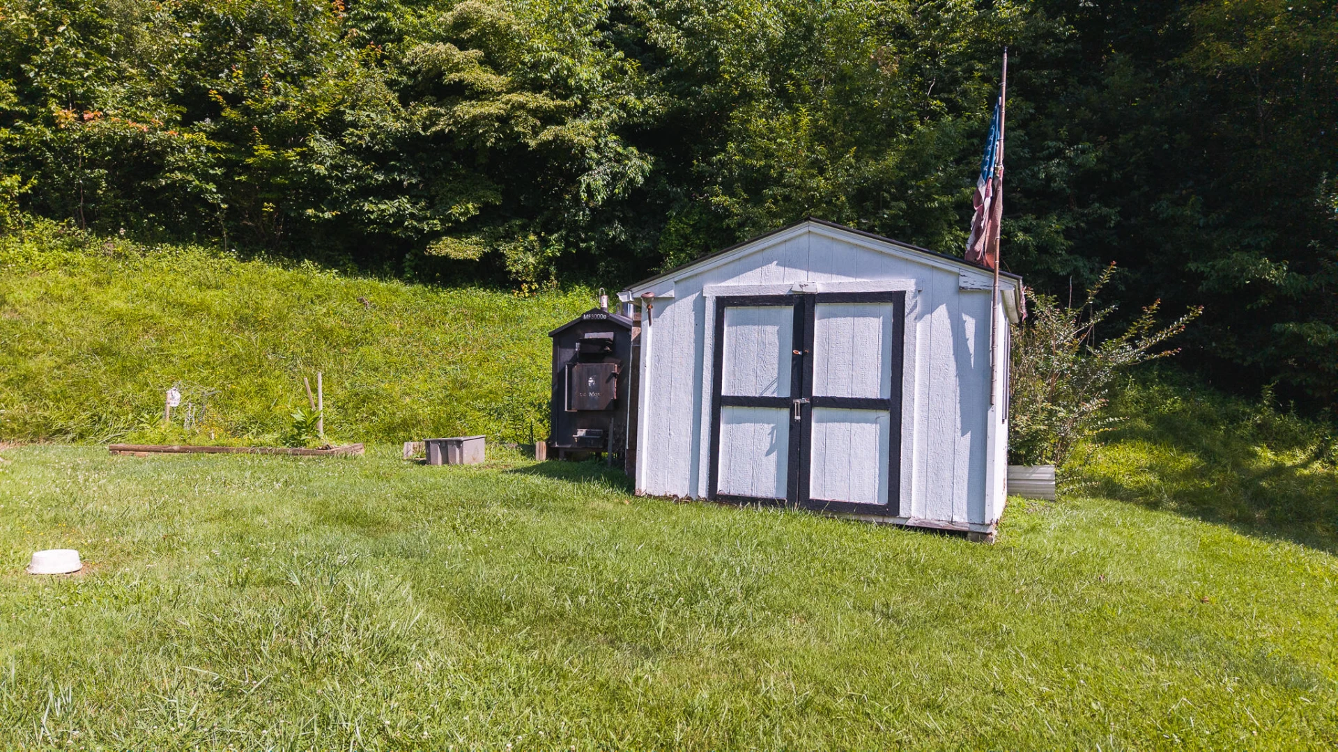 4752 Webbs Mill RD N - Photo 46