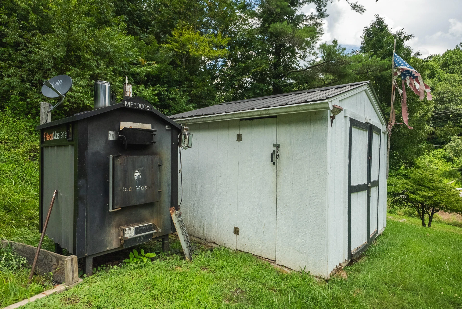 4752 Webbs Mill RD N - Photo 47
