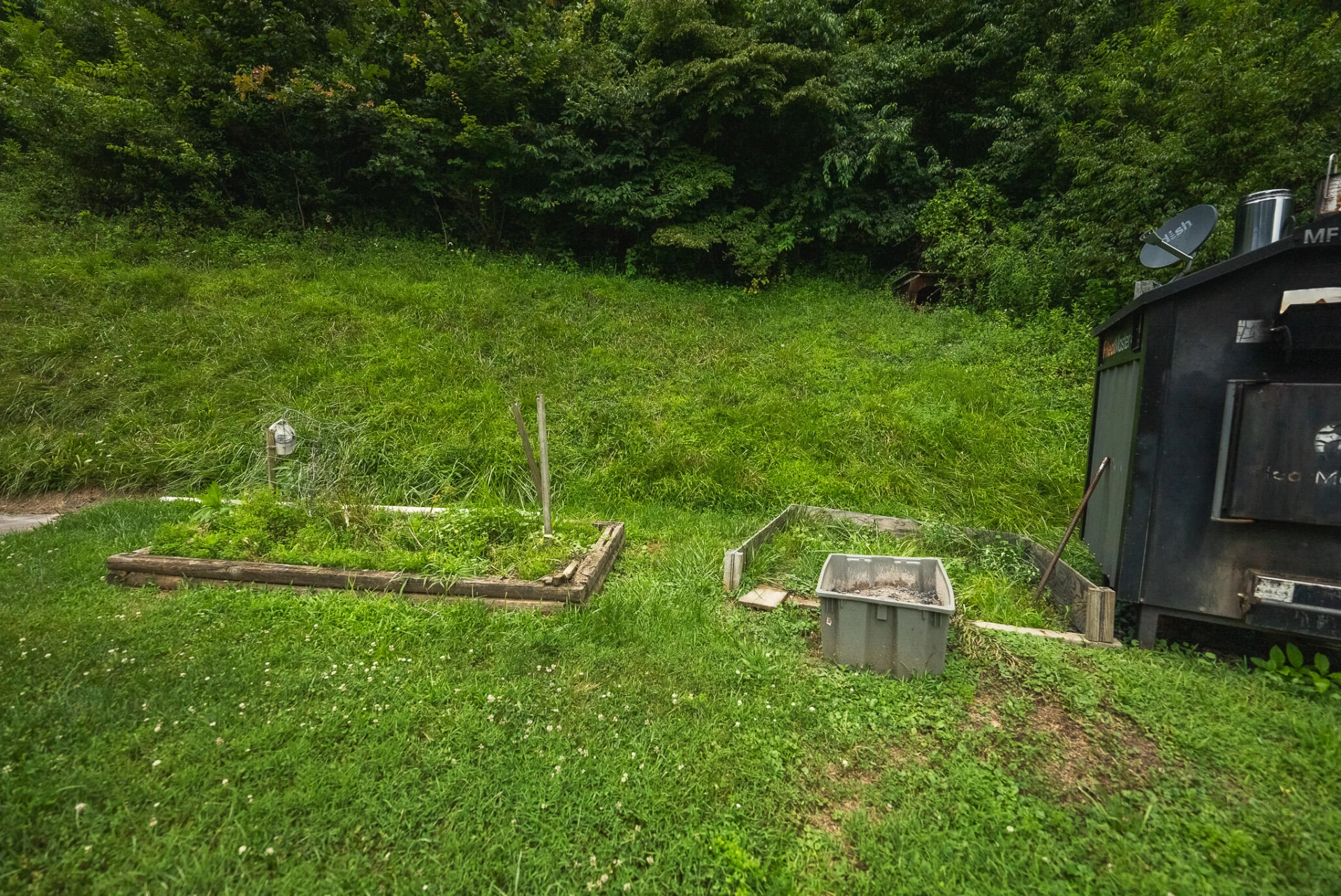 4752 Webbs Mill RD N - Photo 48