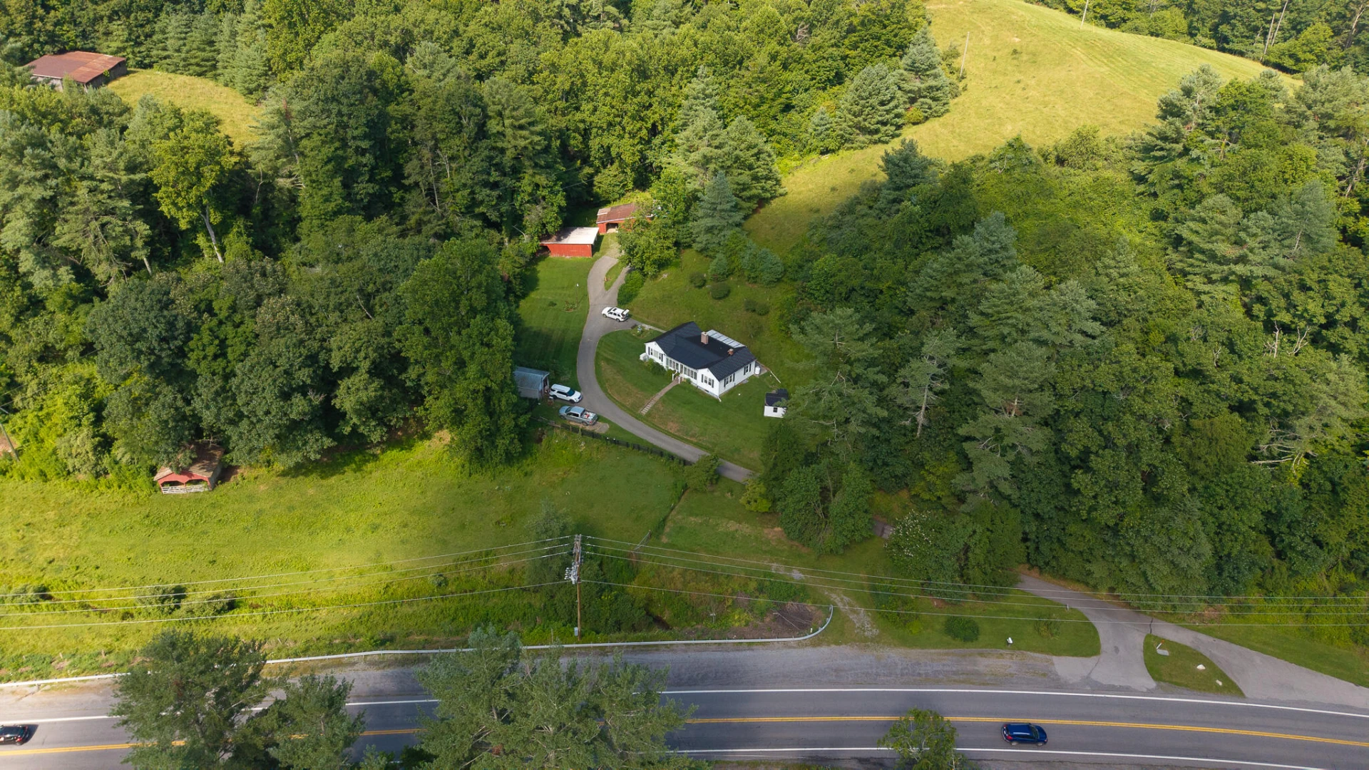 4752 Webbs Mill RD N - Photo 49