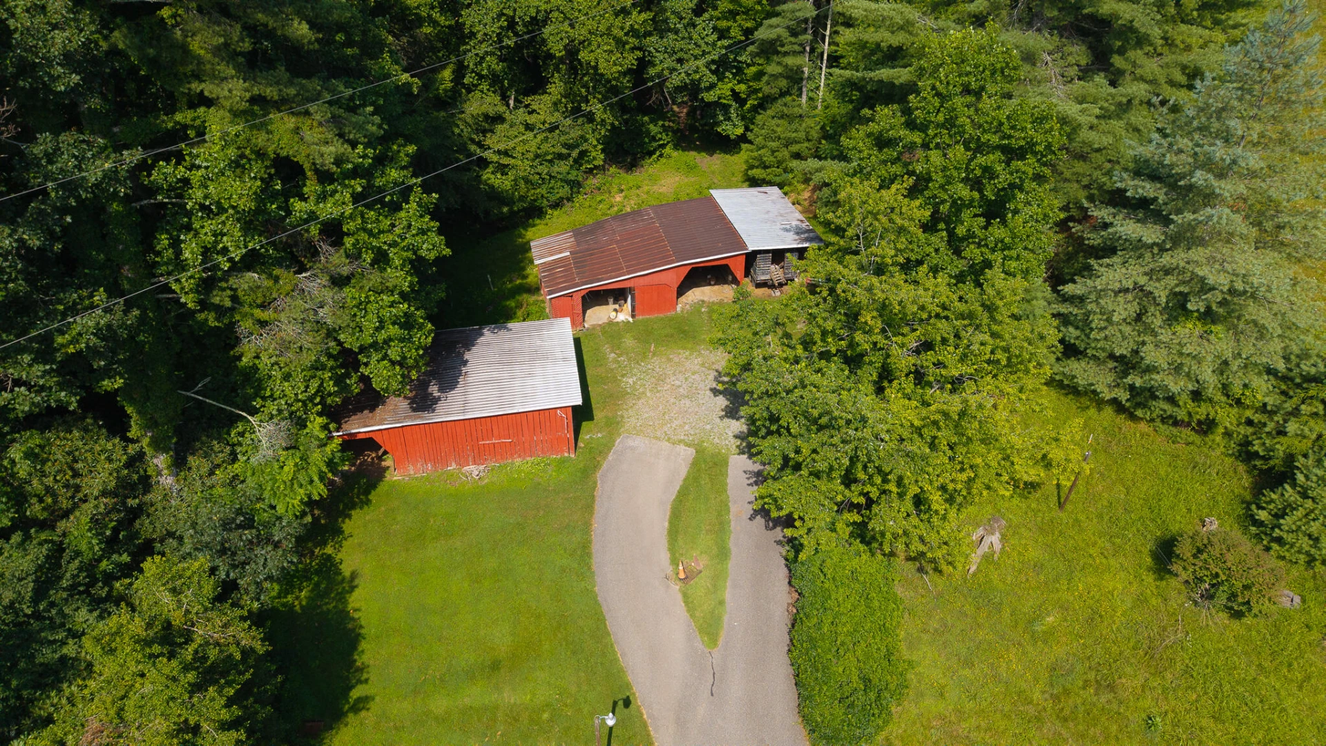 4752 Webbs Mill RD N - Photo 50