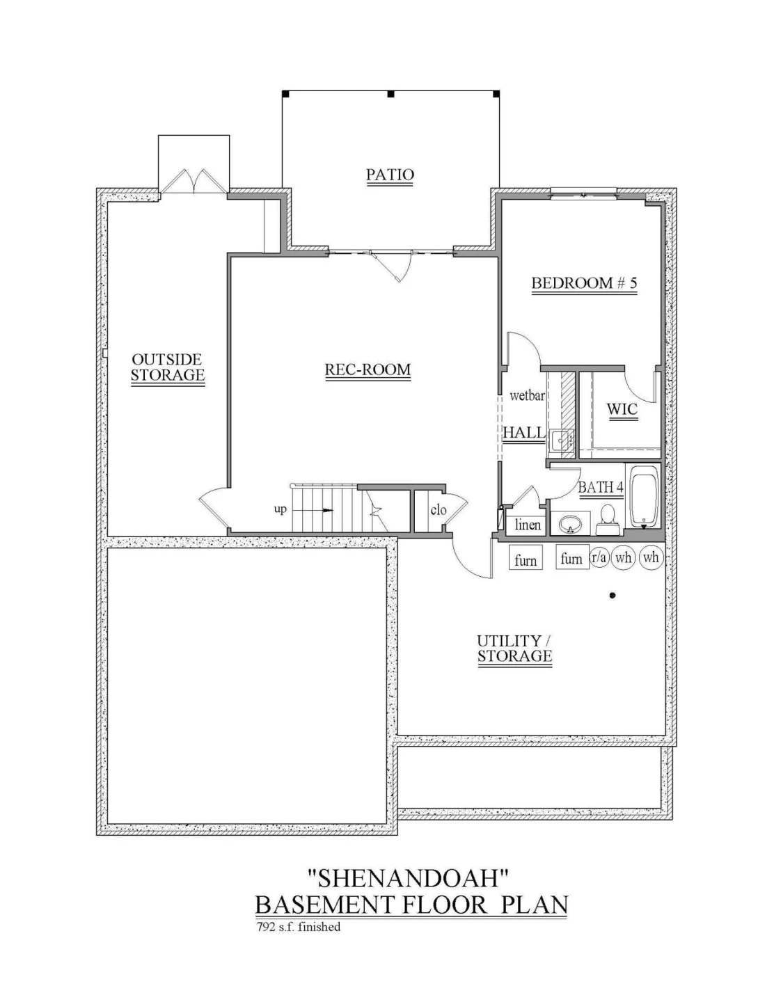 1011 Wilton Park DR SW - Photo 4