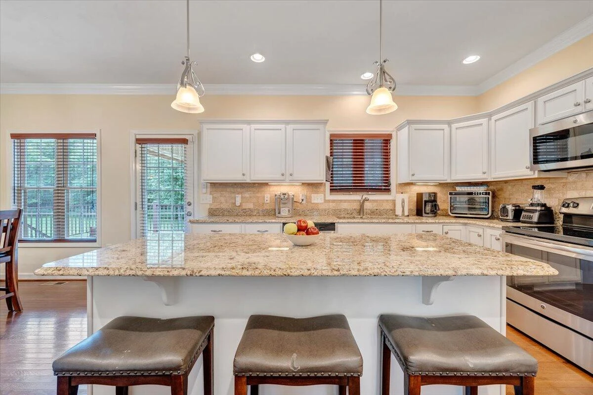 1425 Penley BLVD - Photo 16