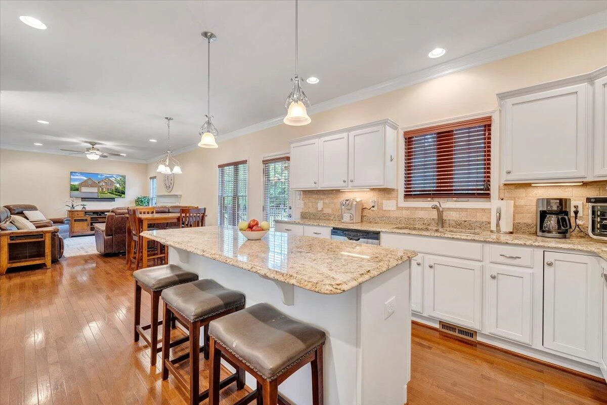 1425 Penley BLVD - Photo 17