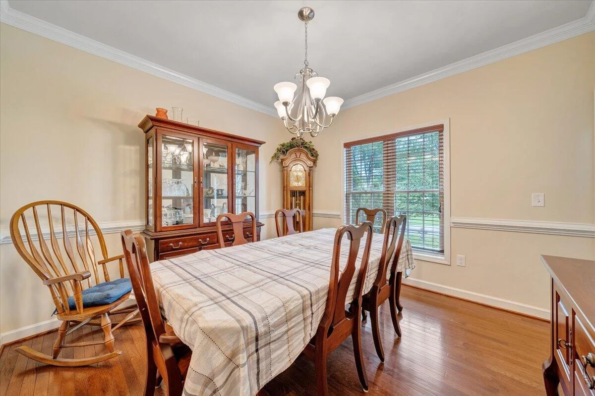 1425 Penley BLVD - Photo 20
