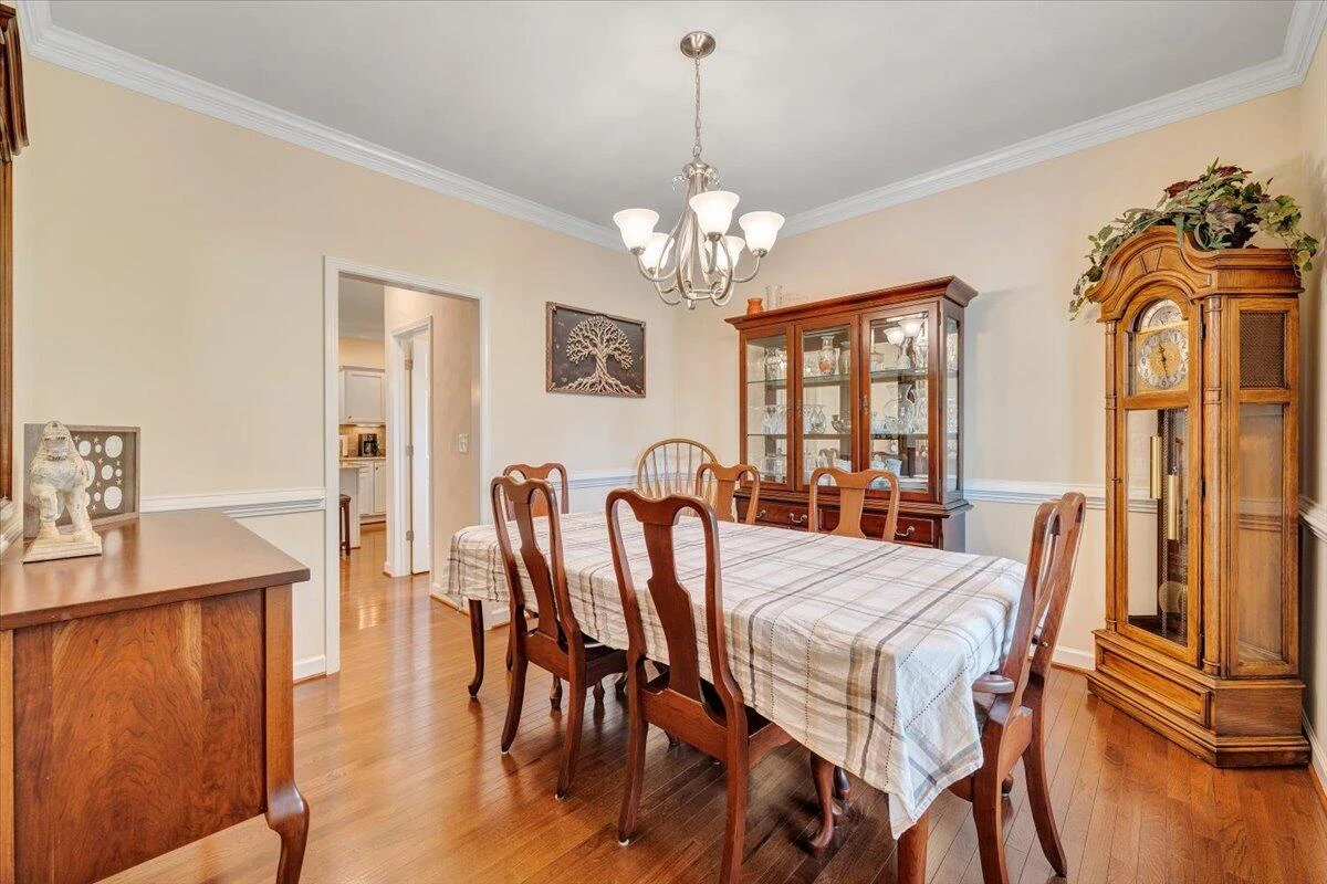 1425 Penley BLVD - Photo 21
