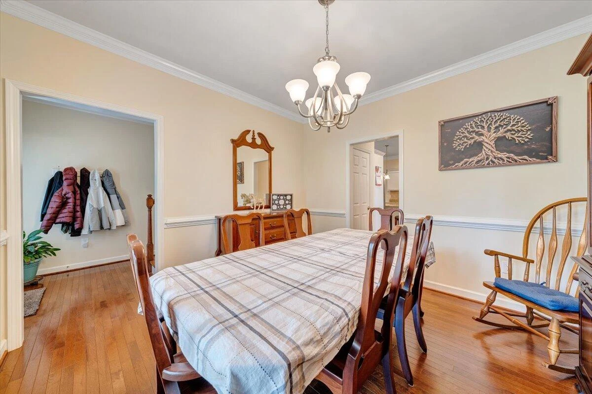 1425 Penley BLVD - Photo 22