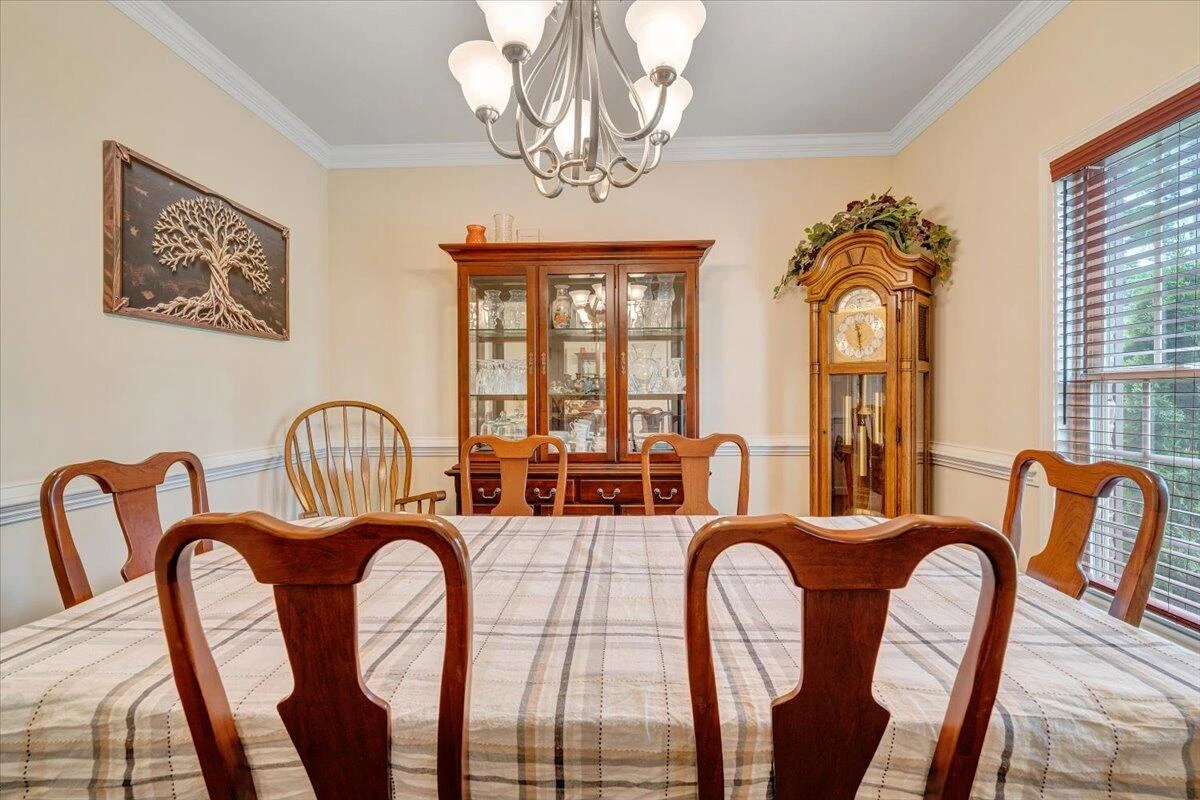 1425 Penley BLVD - Photo 23