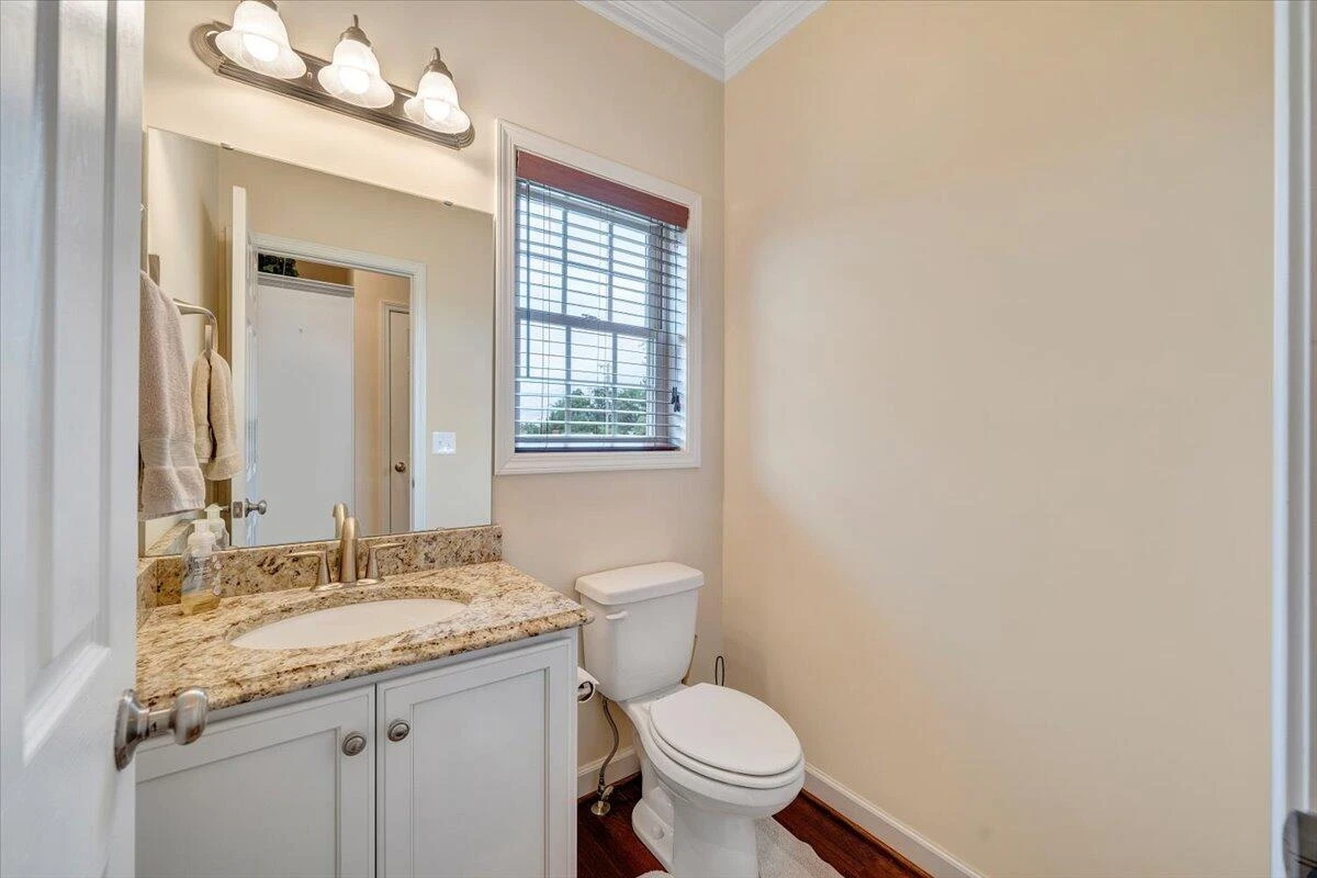 1425 Penley BLVD - Photo 24