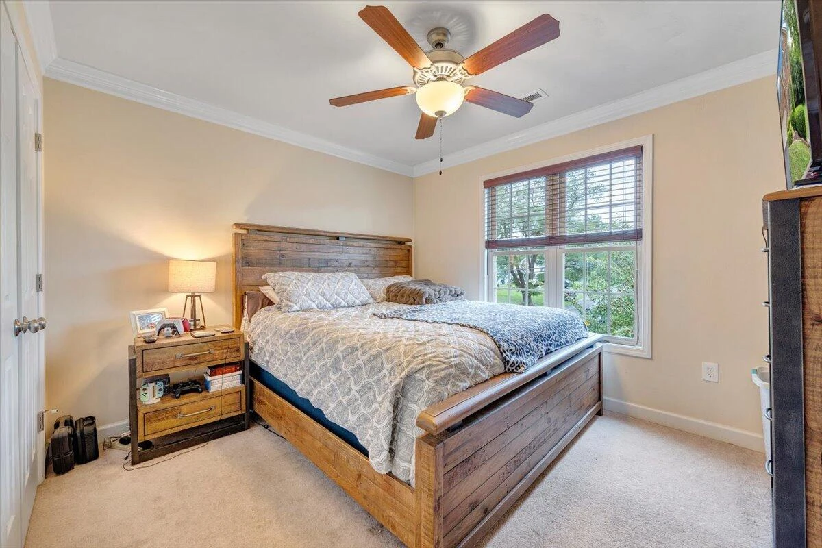 1425 Penley BLVD - Photo 25