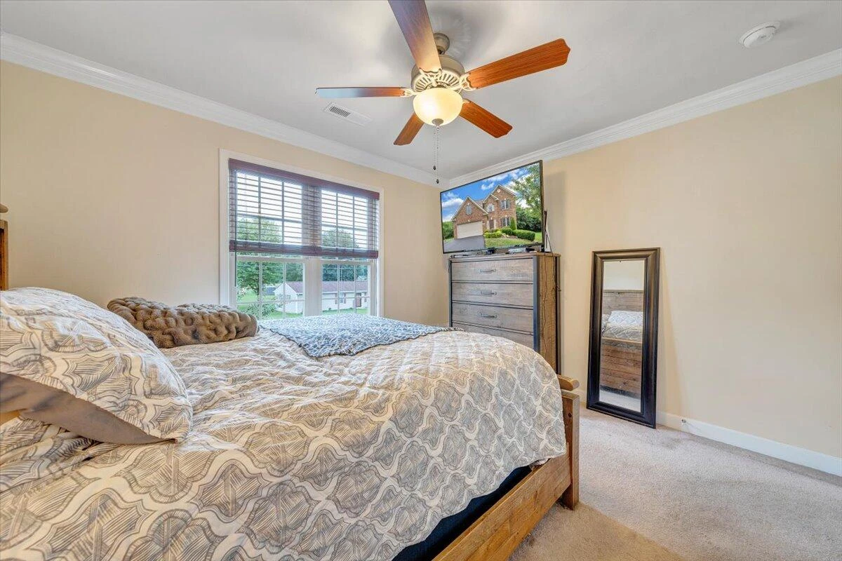 1425 Penley BLVD - Photo 26