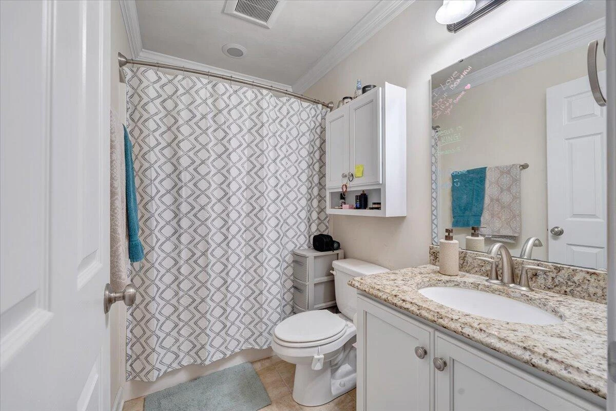 1425 Penley BLVD - Photo 27