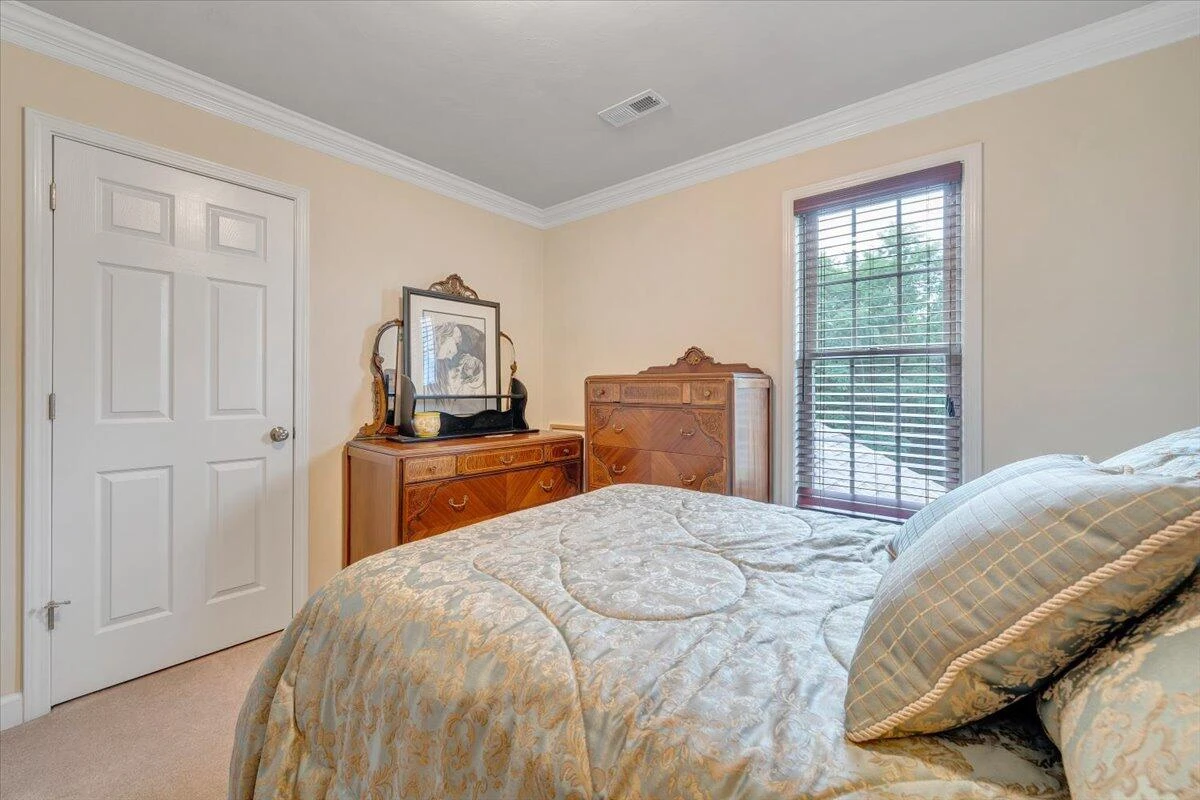 1425 Penley BLVD - Photo 29