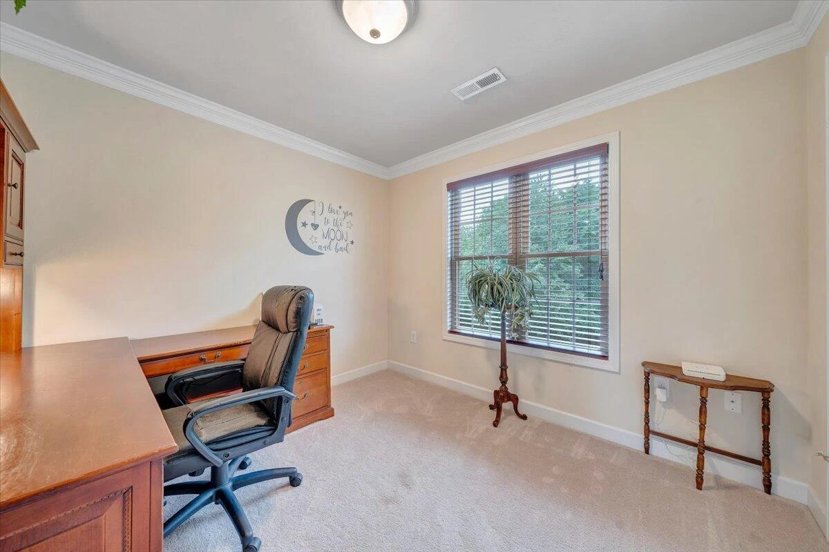 1425 Penley BLVD - Photo 30