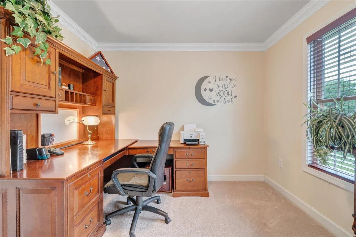 1425 Penley BLVD - Photo 32