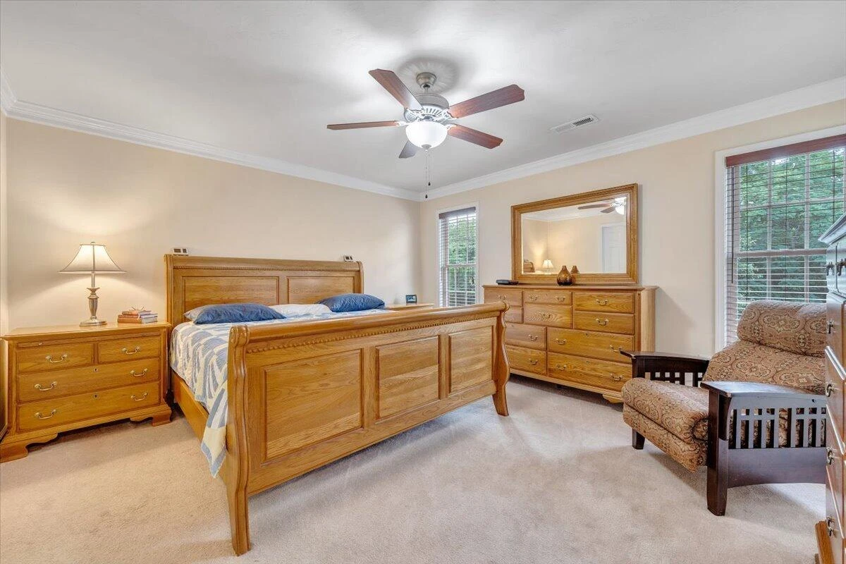 1425 Penley BLVD - Photo 33