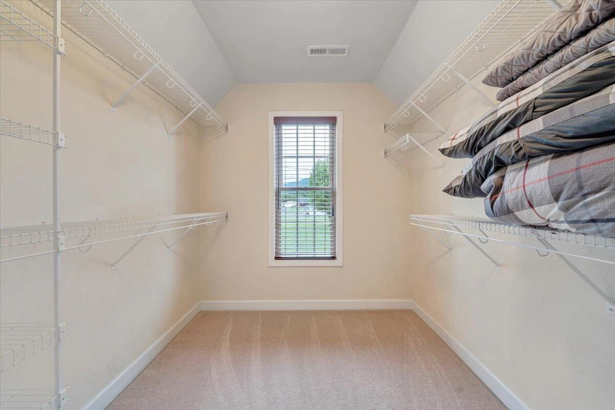 1425 Penley BLVD - Photo 37