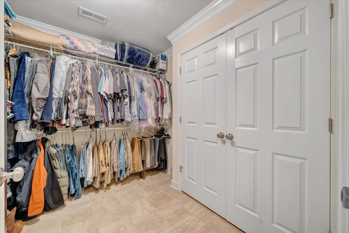 1425 Penley BLVD - Photo 38