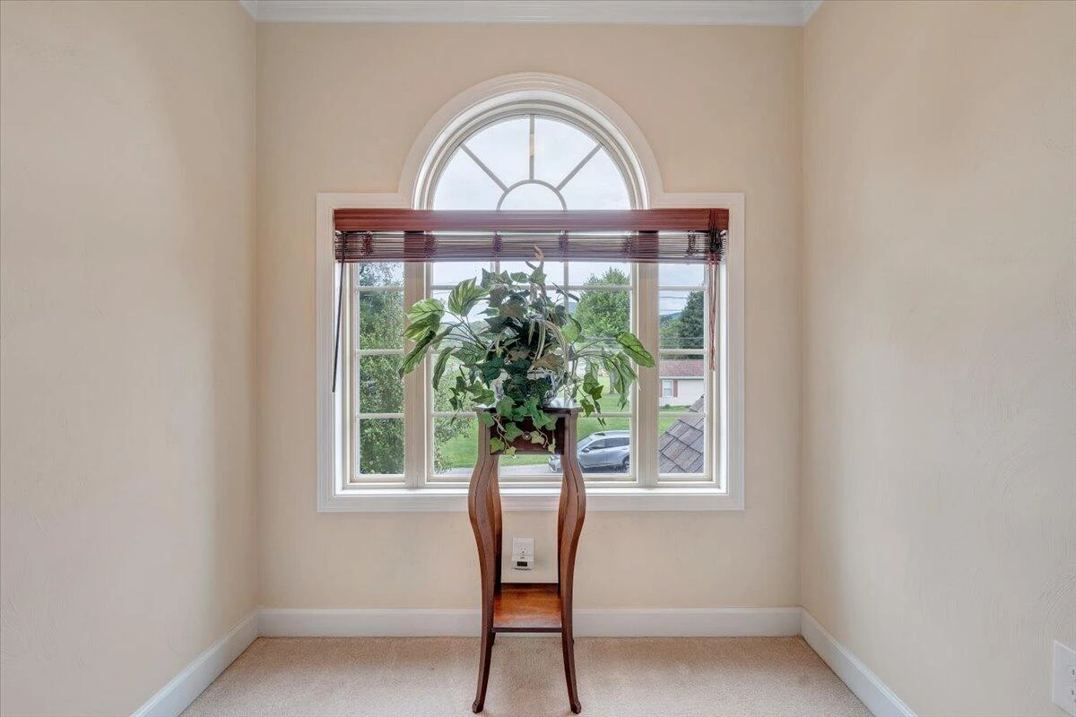 1425 Penley BLVD - Photo 39