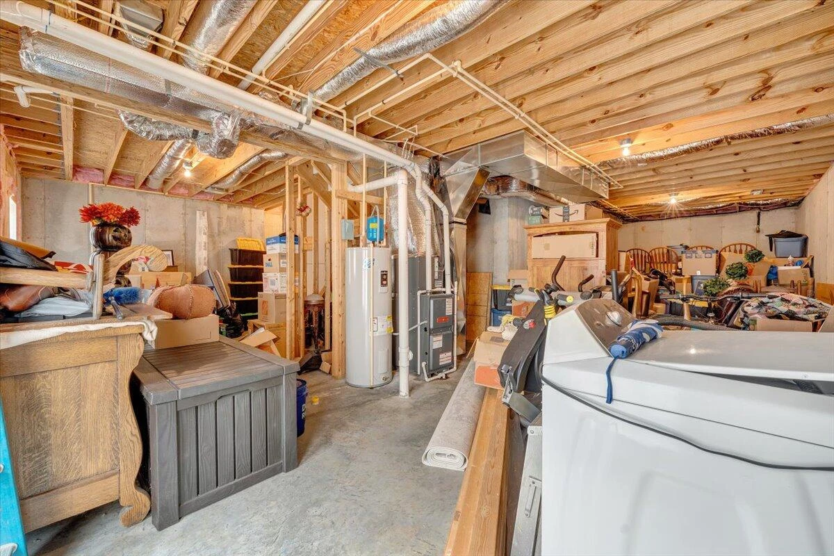 1425 Penley BLVD - Photo 40