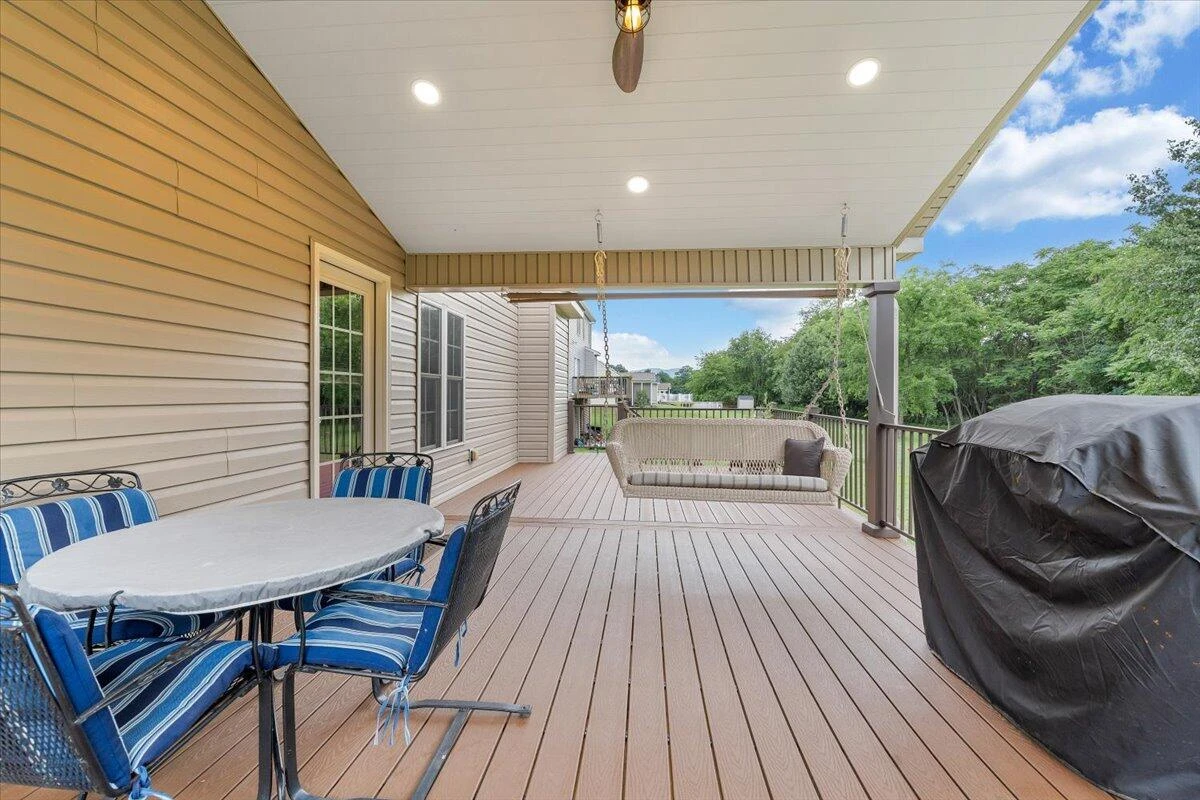1425 Penley BLVD - Photo 42