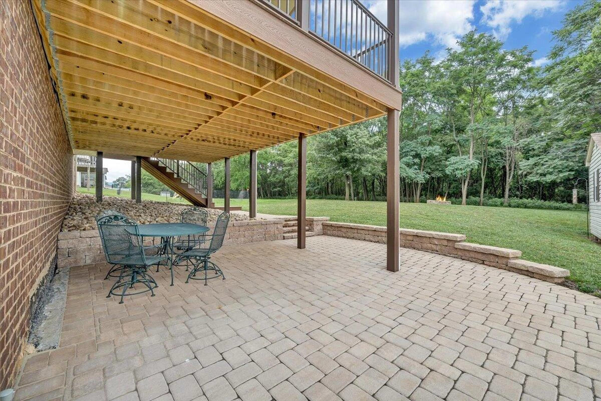 1425 Penley BLVD - Photo 45
