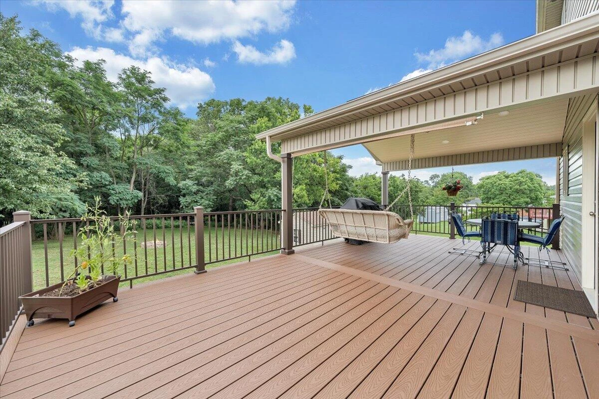 1425 Penley BLVD - Photo 46