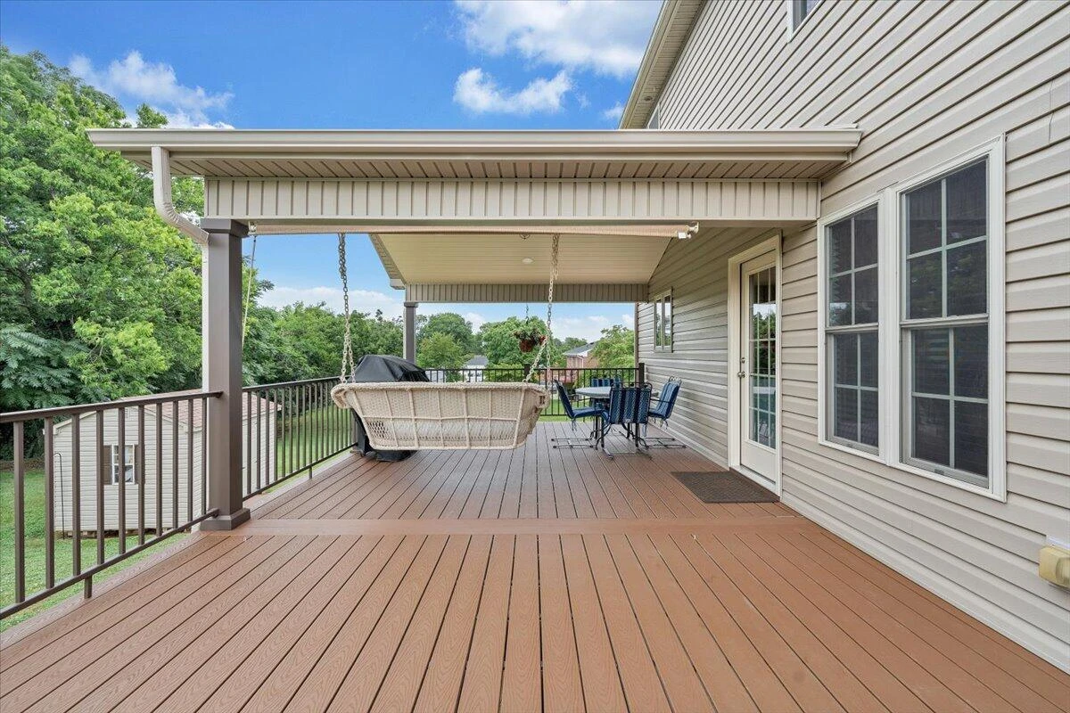 1425 Penley BLVD - Photo 47