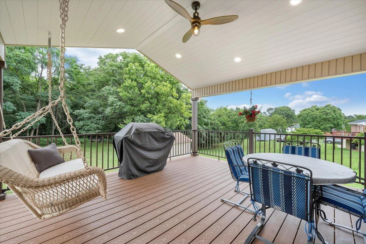 1425 Penley BLVD - Photo 48