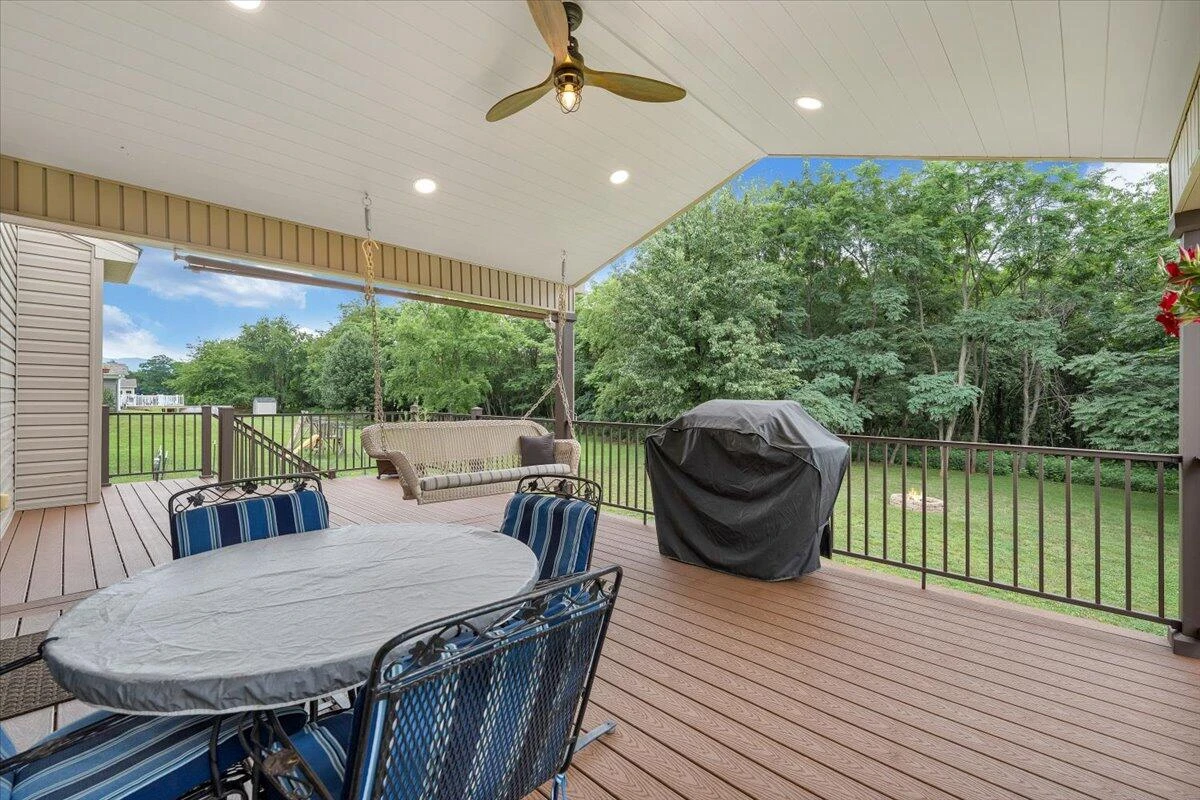 1425 Penley BLVD - Photo 49
