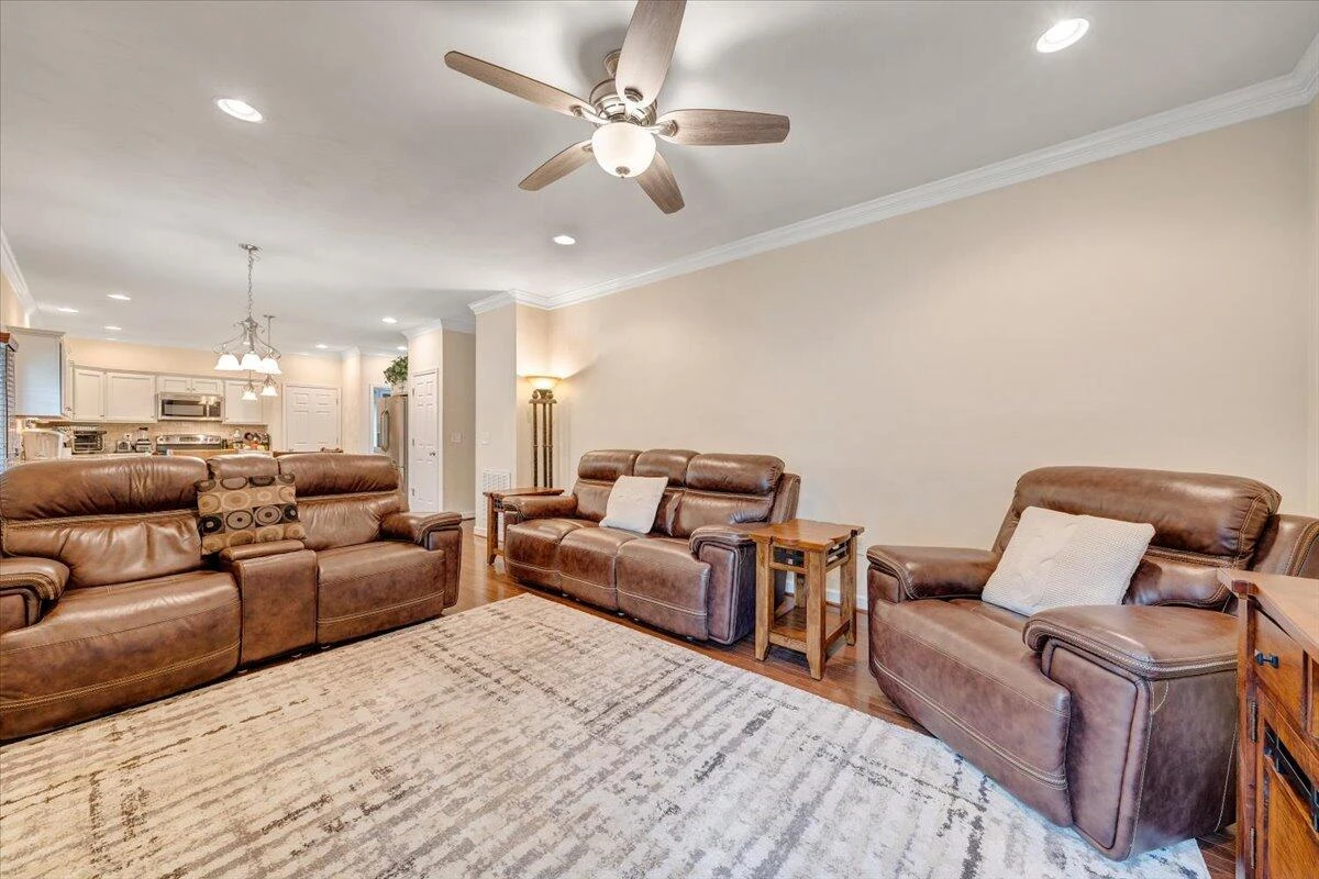 1425 Penley BLVD - Photo 50