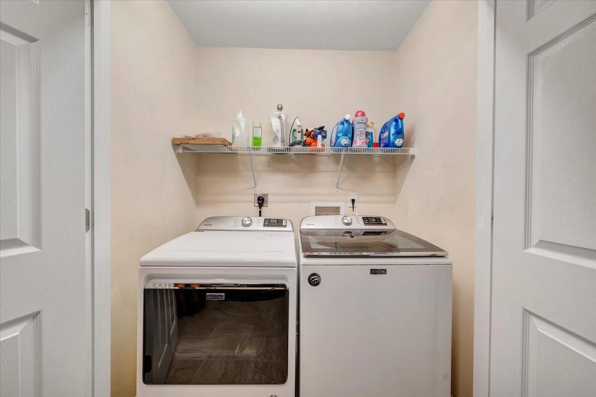 1425 Penley BLVD - Photo 51