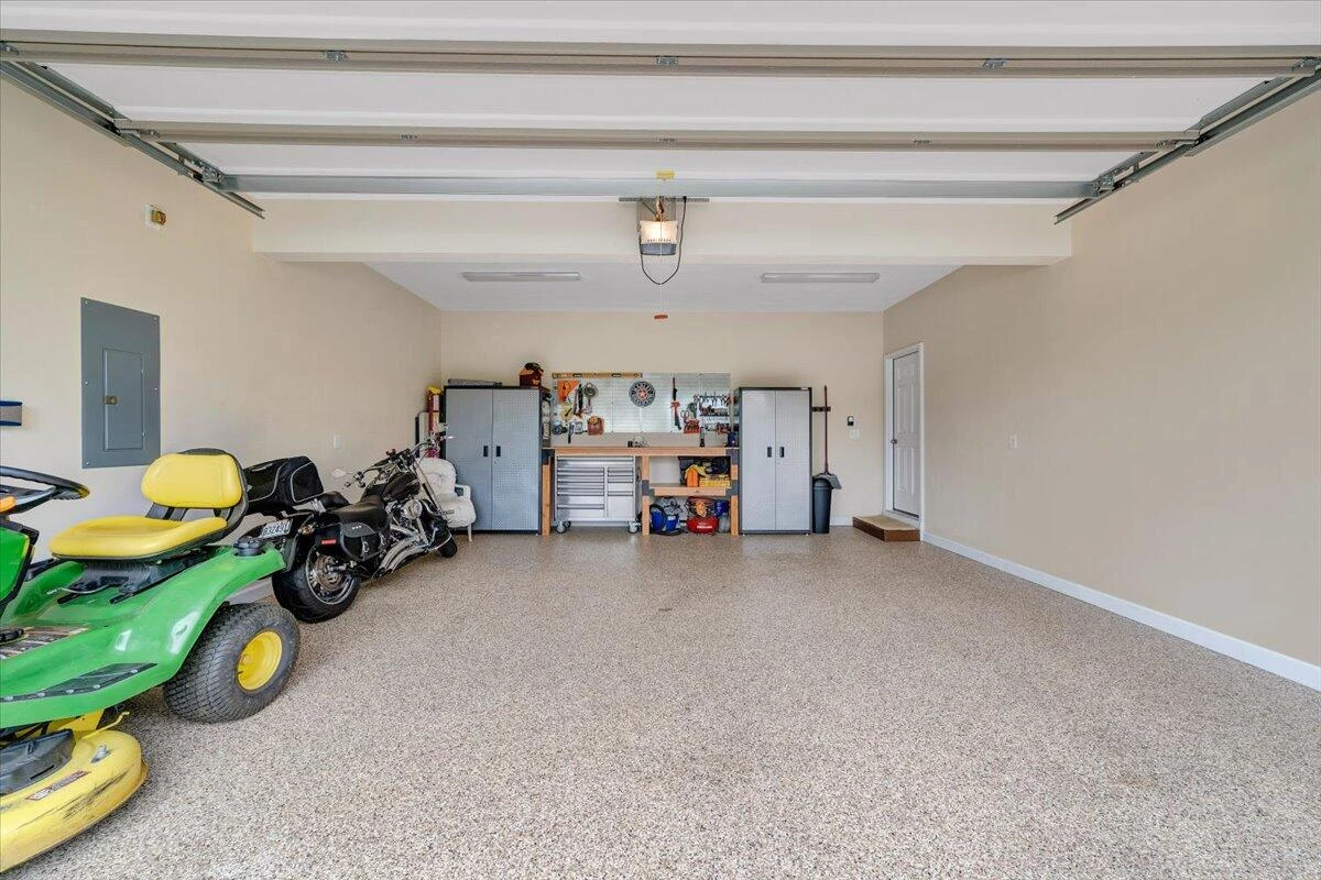 1425 Penley BLVD - Photo 52