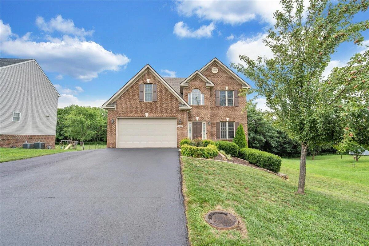 1425 Penley BLVD - Photo 53