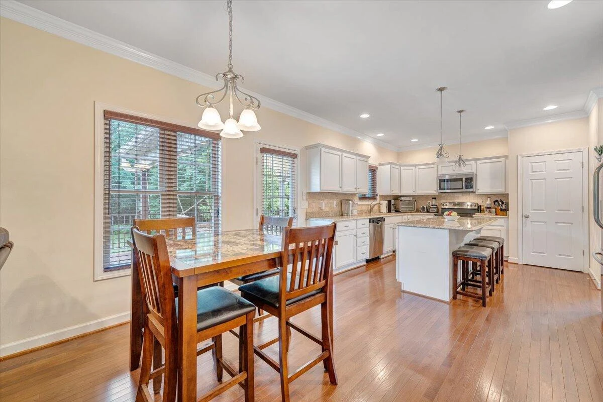 1425 Penley BLVD - Photo 9