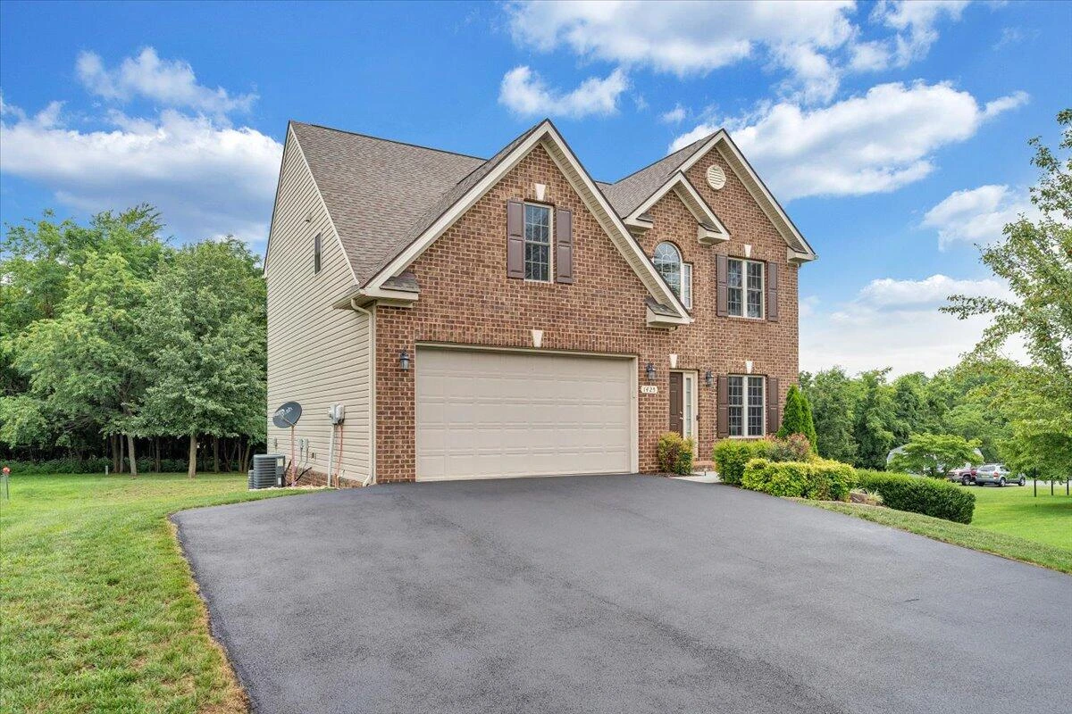 1425 Penley BLVD - Photo 54