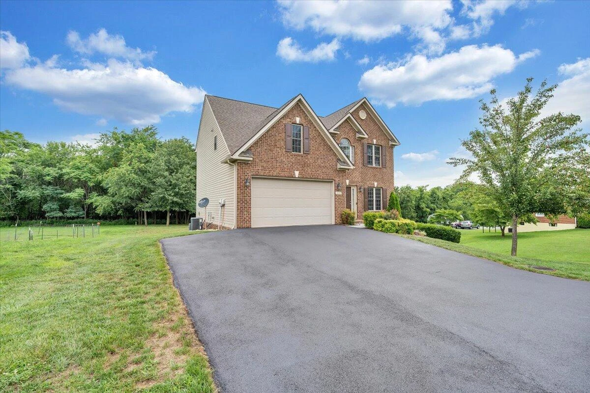 1425 Penley BLVD - Photo 55