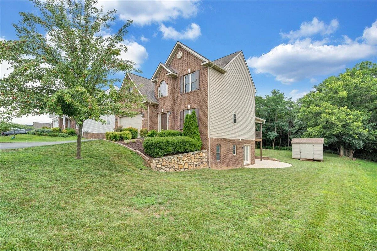 1425 Penley BLVD - Photo 56